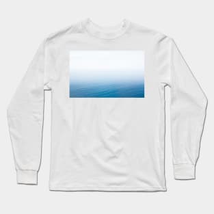 Fog Long Sleeve T-Shirt